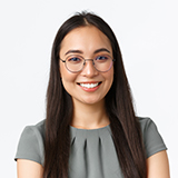 Sarah Lee