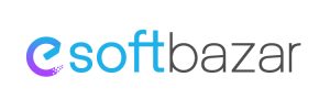 Esoft Bazar Logo 180 x 180.ai.svg